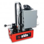 POMPA ELEKTRYCZNA 230V PE0501